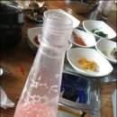 가마솥해물탕 이미지