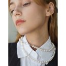 헤스티보