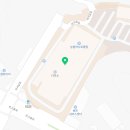 베이커리팩토리농협전주점