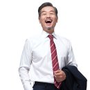 현진인력