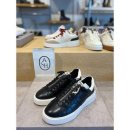 D01005 쇼핑하우