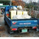 용토농장 이미지