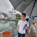 갯배스테이 이미지