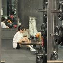 나암천 이미지