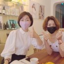 러블리 인셀덤