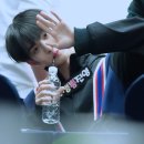 요요요 Daum카페