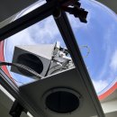 세종광학 이미지