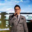 더원 - 용인시 처인구 | 더원