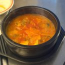 빽돈신논현 | 강남 신논현역 맛집 추천｜가성비 미쳤던 회식하기 좋은 신논현 고깃집 ‘빽돈’ 후기