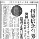 어른아이책방