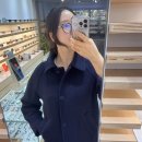 푸른안경 | 서울 수입안경 종류 많은 곳! 푸른안경 강남점에서 퍼블릭비컨 뿔테안경 맞추고 온 솔직후기