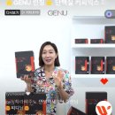 스테비아 코리아
