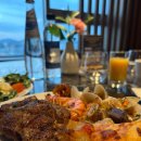 (주)인터플레이 | [테슬라 모델 Y L] 보조금 설문조사 카톡 : 받느냐 마느냐 그것이 문제로다.