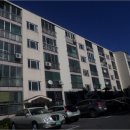 서홍동-1 이미지