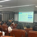 문막고등학교 이미지