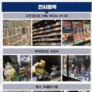메이즈 뮤지움 이미지