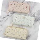 주식회사 헬로 이미지