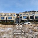 예원타일건축