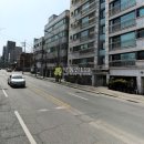 문정로-3 이미지