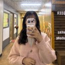 강아지 미장원 | 광교중앙역 미용실 단발펌 젤리펌 잘하는 유월애미장원