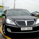 프라임VIP 이미지