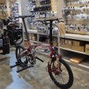 버디하우스 이미지