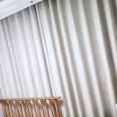 원미세탁 | 집안 분위기를 확 바꿔주는 나만의 커튼, 부천원미구에서 직접 경험한 만족 후기