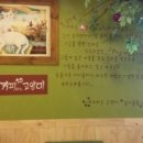 블랑코스튜디오 네이버블로그