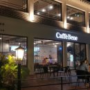 카페베네 남원춘향점 이미지