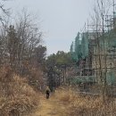 DMZ 평화의 길 7코스 이미지