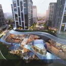 메가타운부동산공인중개사사무소 이미지