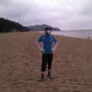 변산관광안내소 이미지