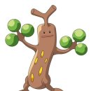 갤러리헬스 이미지