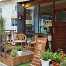 카페 158(cafe 158)
