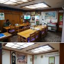 백년백세전통삼계탕 이미지