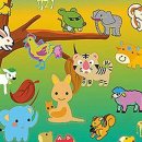 원포농장 이미지