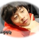 갤마 이미지