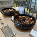 세븐일레븐 속초동진리조트점 | 롯데리조트 속초 바다보며 먹는 뷔페 식당 더블베드 이용한 2박3일 힐링후기