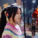 J.Fla - Don't Speak / No Doubt Cover / 2:22 / +@ 한글자막 이미지