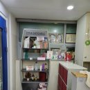 BOMS헤어 | 울산봄스헤어에서 만난 인생 멘토, 블로그를 시작하게 된 특별한 인연