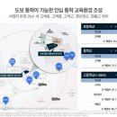 수원-1066 이미지