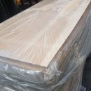 우성우드 이미지