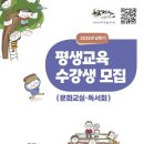 수정 이미지