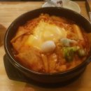 혜화동돈까스극장전주