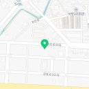 통뼈 감자탕 자인점 이미지
