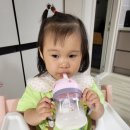 하린상사 이미지