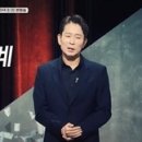 마인드카페정신건강의학과의원 이미지