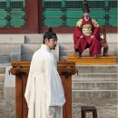 [이덕일의 칼날 위의 歷史] #22. 정치공작 일삼은 노론, 나라까지 팔아먹어 이미지
