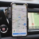 SK사랑주유소 이미지