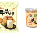 청우식품